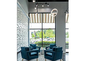 Atlanta Med Spa Skin Social Medspa