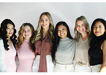 Atlanta Med Spa Skin Social Medspa