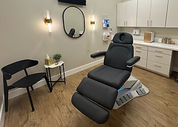 Oakland Med Spa SkinSpirit Oakland