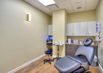 SkinSpirit - Seattle, WA Med Spas - Service Highlights
