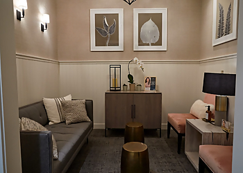 Bellevue Med Spa SkinSpirit Bellevue