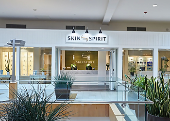 SkinSpirit Bellevue Bellevue Med Spa image 1