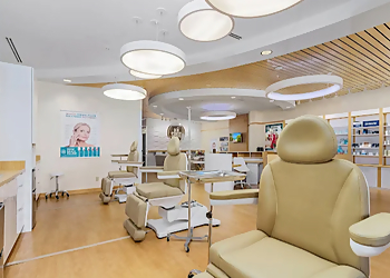 Cape Coral Med Spa Skin Spot Laser & Skincare Club