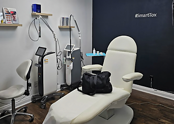 Corona Med Spa Skin Theory Aesthetics