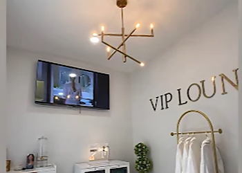 Skin Totale MedSpa - Orange, CA Med Spas - Interior Image