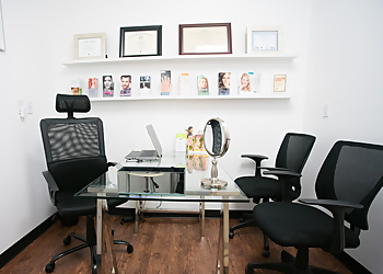 Torrance Med Spa Skin Works Medical Spa