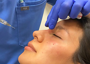 Torrance Med Spa Skin Works Medical Spa