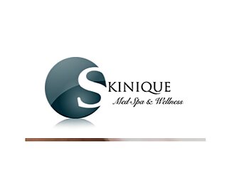 Fort Worth Med Spa Skinique Med Spa & Wellness