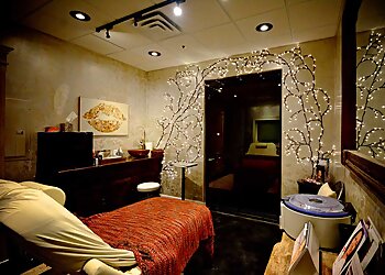 Tucson Med Spa Skinjectables