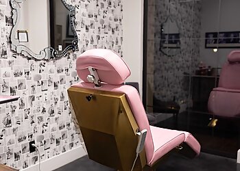 Tucson Med Spa Skinjectables