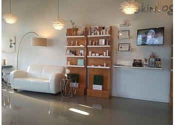 3 Best Med Spa in Seattle, WA - Expert Recommendations