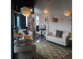 3 Best Med Spa in Seattle, WA - Expert Recommendations