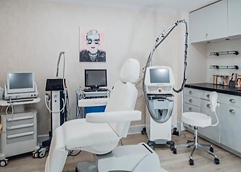 New York Med Spa Skinly Aesthetics