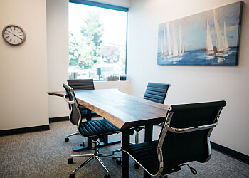 Portland Tax Attorney Skinner Law