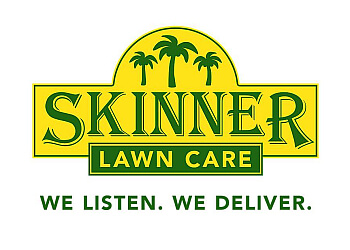 Skinner Lawn Care, LLC