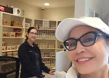 Los Angeles Weight Loss Centers Skinny Me Med