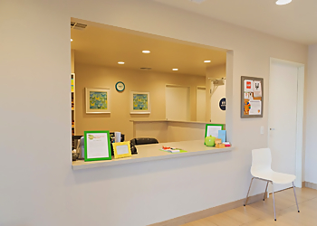 Los Angeles Weight Loss Centers Skinny Me Med