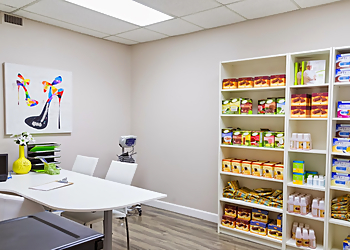 Skinny Me Med Los Angeles Weight Loss Centers image 1
