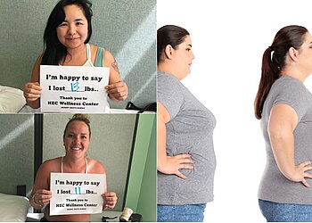 Honolulu Weight Loss Centers Skinny Shots Hawaii