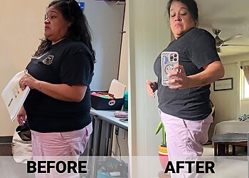Skinny Shots Hawaii Honolulu Weight Loss Centers image 1