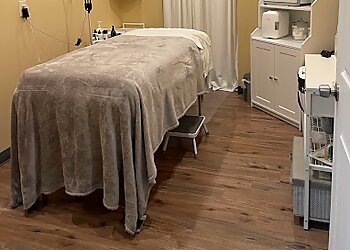 Tucson Spas Skinology Skin and Body Studio