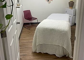 Tucson Spas Skinology Skin and Body Studio