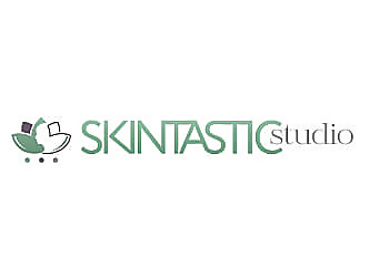 Henderson Spas Skintastic Studio