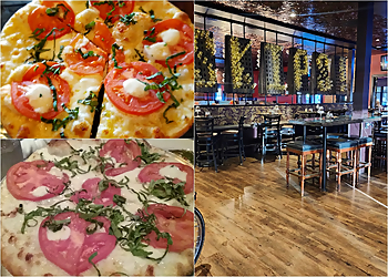 Reno Pizza Places Skipolini's