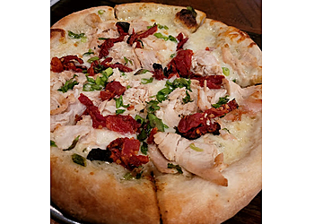Skipolini's Reno Pizza Places image 1
