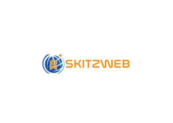 SkitzWeb
