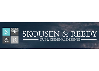 Mesa DUI Lawyers Skousen & Reedy, PLC