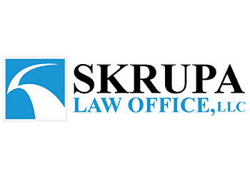 Skrupa Law Office, LLC Skrupa Law Office, LLC - Lincoln, NE Bankruptcy Lawyers - Law Firm Logo