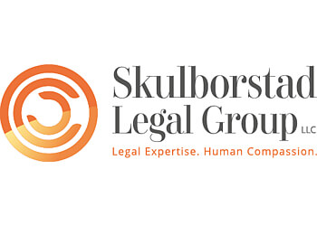 Colorado Springs Real Estate Lawyers Skulborstad Legal Group LLC