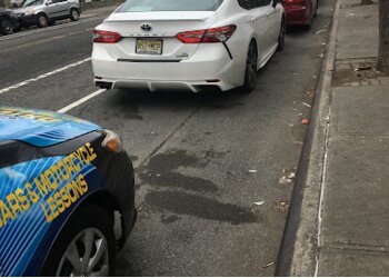 New York Driving Schools Sky Auto Driving School