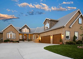 Sky Creek Homes Pueblo Home Builders image 1