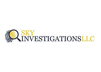 Sky Investigations LLC Plano Private Investigation Service