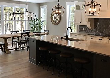 El Paso House Cleaning Services Sky JP Cleaning