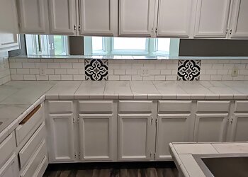 El Paso House Cleaning Services Sky JP Cleaning