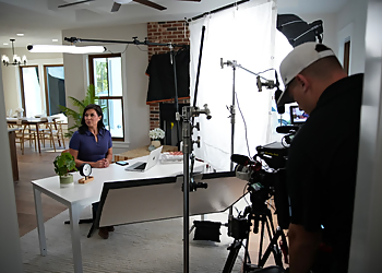 Gainesville Videographers Sky Palm Studios