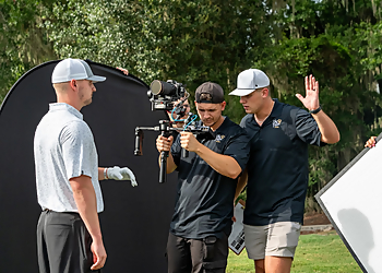 Sky Palm Studios   Gainesville Videographers image 1