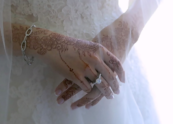 Scottsdale Videographers SkyPoint Productions, LLC