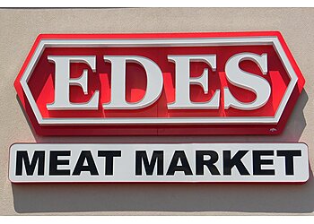 Amarillo Sign Companies SkyRite Signage Company