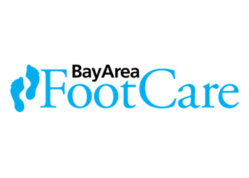 Vallejo Podiatrists Sky Shanks, DPM - BAY AREA FOOT CARE