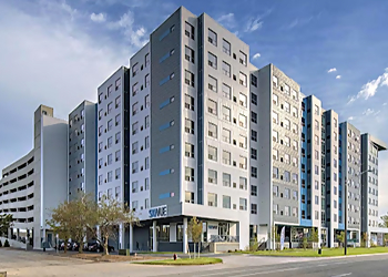 SkyVue Lansing Apartments For Rent image 1