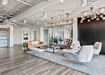 Tempe Apartments For Rent SkyWater at Town Lake