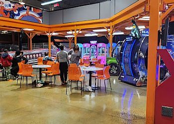 groupon sky zone durham groupon sky zone durham