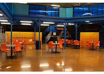 3 Best Amusement Parks in Durham NC Expert Recommendations 3 Best Amusement Parks in Durham NC Expert Recommendations