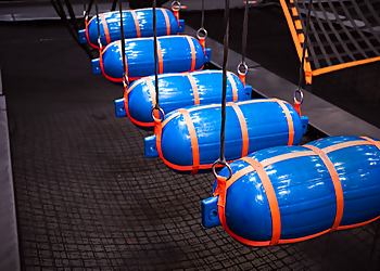 Toledo Amusement Parks Sky Zone Trampoline Park Toledo