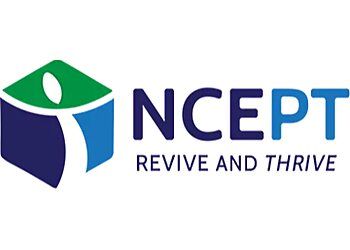 Escondido Physical Therapists Skye Grayson, PT, DPT - NCEPT PHYSICAL THERAPY