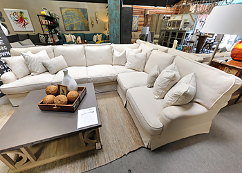 Carlsbad Furniture Stores Skylar's Home & Patio